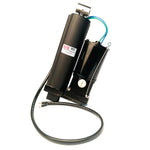 ARCO Marine Original Equipment Quality Replacement Mercury Power Tilt Trim Assembly - 30HP-60HP [6800] - BuoyMart.com   ARCO Marine