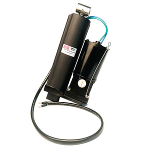 ARCO Marine Original Equipment Quality Replacement Mercury Power Tilt Trim Assembly - 30HP-60HP [6800] - BuoyMart.com   ARCO Marine
