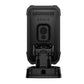 Lowrance Eagle 4x Sonar [000-16110-001] Lowrance