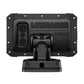 Lowrance Eagle 5 Combo w/SplitShot Transducer [000-16111-001] Lowrance