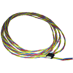 Bennett Marine 22 Wire Harness [WH100022] - BuoyMart.com  Trim Tab Accessories Bennett Marine