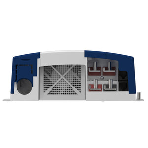 Xantrex TRUEcharge3 20A 3 Bank Battery Charger - 12V [804-1220-10] - BuoyMart.com  Charger/Inverter Combos Xantrex