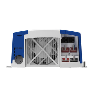 Xantrex TRUEcharge3 60A 3 Bank Battery Charger - 12V [804-1260-10] - BuoyMart.com  Charger/Inverter Combos Xantrex