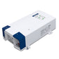 Xantrex TRUEcharge3 60A 3 Bank Battery Charger - 12V [804-1260-10] - BuoyMart.com  Charger/Inverter Combos Xantrex