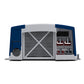 Xantrex TRUEcharge3 60A 3 Bank Battery Charger - 12V [804-1260-10] - BuoyMart.com  Charger/Inverter Combos Xantrex