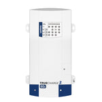 Xantrex TRUEcharge3 60A 3 Bank Battery Charger - 12V [804-1260-10] - BuoyMart.com  Charger/Inverter Combos Xantrex