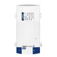 Xantrex TRUECHARGE3 30A 3 Bank Battery Charger - 24V [804-2430-10] - BuoyMart.com  Charger/Inverter Combos Xantrex