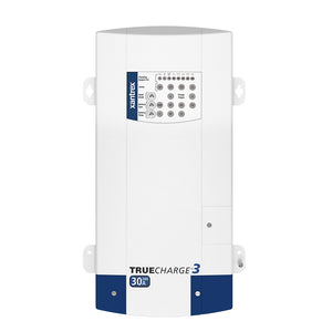 Xantrex TRUECHARGE3 30A 3 Bank Battery Charger - 24V [804-2430-10] - BuoyMart.com  Charger/Inverter Combos Xantrex