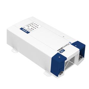 Xantrex TRUECHARGE3 30A 3 Bank Battery Charger - 24V [804-2430-10] - BuoyMart.com  Charger/Inverter Combos Xantrex