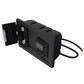 Scanstrut ATMOS 12V Integrated Air Station [SC-AOB-A2] - BuoyMart.com  Air Pumps Scanstrut