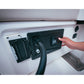 Scanstrut ATMOS 12V Integrated Air Station [SC-AOB-A2] - BuoyMart.com  Air Pumps Scanstrut