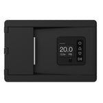 Scanstrut ATMOS 12V Integrated Air Station [SC-AOB-A2] - BuoyMart.com  Air Pumps Scanstrut