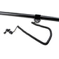 YakGear Coiled Paddle Leash [CPL24] - BuoyMart.com  Accessories YAKGEAR