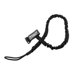 YakGear 36" Baja Paddle Leash - Black [BPL36B-H] - BuoyMart.com  Accessories YAKGEAR