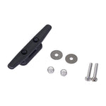 YakGear Anchor Cleat Kit [ACK1] - BuoyMart.com  Cleats YAKGEAR