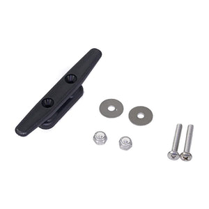 YakGear Anchor Cleat Kit [ACK1] - BuoyMart.com  Cleats YAKGEAR