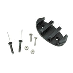 YakGear Zig Zag Cleat Kit [ZZCK1] - BuoyMart.com  Accessories YAKGEAR