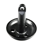 YakGear 5lb Mushroom Anchor [01-0010-01B] - BuoyMart.com  Anchors YAKGEAR