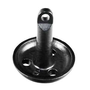 YakGear 5lb Mushroom Anchor [01-0010-01B] - BuoyMart.com  Anchors YAKGEAR