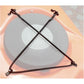 YakGear Bungee Deck Kit [DK1] - BuoyMart.com  Accessories YAKGEAR