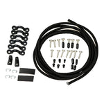 YakGear Bungee Deck Kit [DK1] - BuoyMart.com  Accessories YAKGEAR