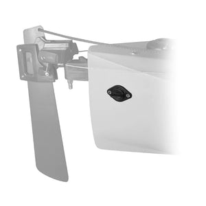 YakGear Universal Drain Plug Kit [DPK] - BuoyMart.com  Accessories YAKGEAR