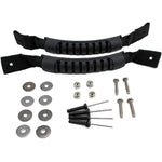 YakGear Handle Kit [HAND] - BuoyMart.com  Accessories YAKGEAR