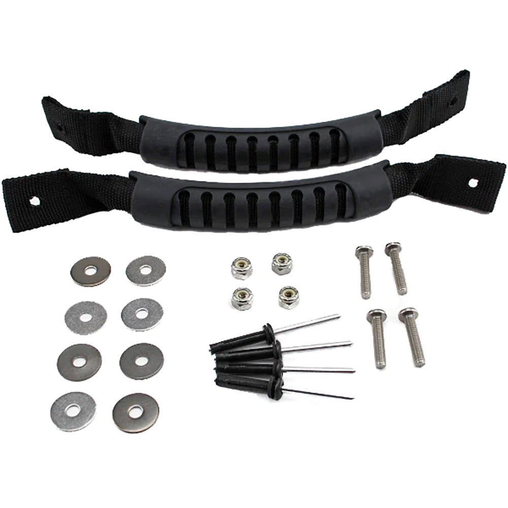 YakGear Handle Kit [HAND] - BuoyMart.com  Accessories YAKGEAR