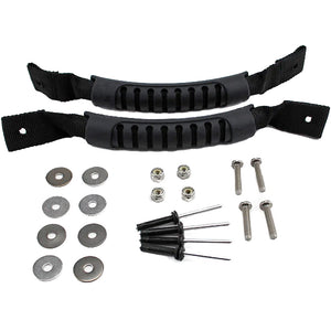 YakGear Handle Kit [HAND] - BuoyMart.com  Accessories YAKGEAR