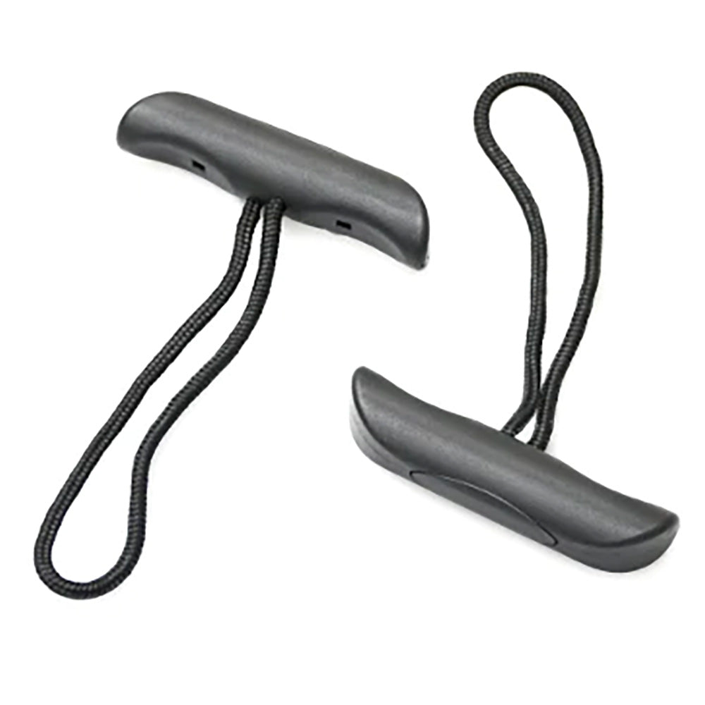 YakGear Toggle Handle Kit [HANDC] - BuoyMart.com  Accessories YAKGEAR