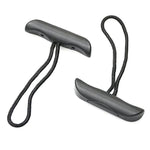 YakGear Toggle Handle Kit [HANDC] - BuoyMart.com  Accessories YAKGEAR