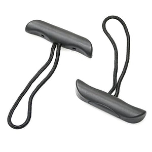 YakGear Toggle Handle Kit [HANDC] - BuoyMart.com  Accessories YAKGEAR