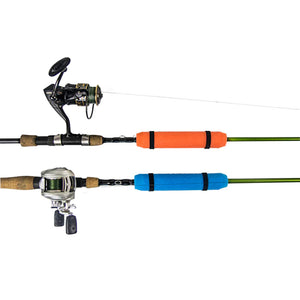 YakGear 8" Rod Floats [RF3-YK] - BuoyMart.com  Fishing Accessories YAKGEAR