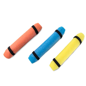 YakGear 8" Rod Floats [RF3-YK] - BuoyMart.com  Fishing Accessories YAKGEAR