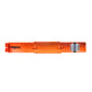 YakGear Single Tourney Tag [TTAG-SNG] - BuoyMart.com  Fishing Accessories YAKGEAR