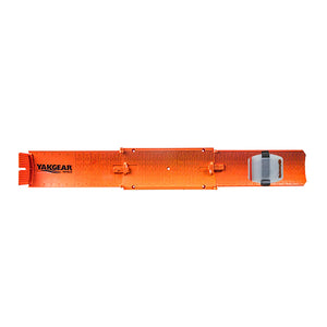 YakGear Single Tourney Tag [TTAG-SNG] - BuoyMart.com  Fishing Accessories YAKGEAR