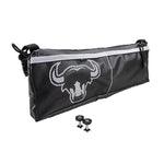 YakGear YakSack Gear Bag [01-0129] YAKGEAR