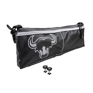 YakGear YakSack Gear Bag [01-0129] YAKGEAR