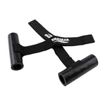 YakGear EZ Loops [TQL1] - BuoyMart.com  Accessories YAKGEAR