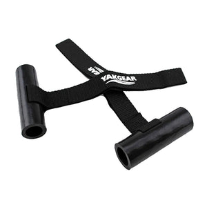 YakGear EZ Loops [TQL1] - BuoyMart.com  Accessories YAKGEAR