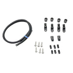 YakGear Paddle Keeper Kit [PK1] - BuoyMart.com  Accessories YAKGEAR