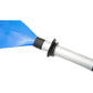 YakGear Drip Ring Kit [DRIPK] - BuoyMart.com  Accessories YAKGEAR