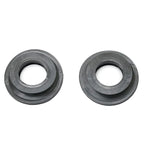 YakGear Drip Ring Kit [DRIPK] - BuoyMart.com  Accessories YAKGEAR