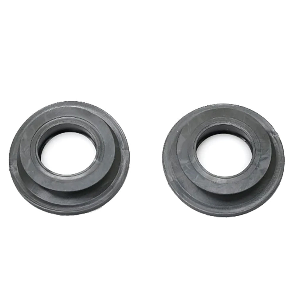 YakGear Drip Ring Kit [DRIPK] - BuoyMart.com  Accessories YAKGEAR