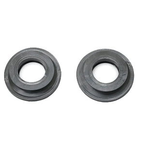 YakGear Drip Ring Kit [DRIPK] - BuoyMart.com  Accessories YAKGEAR