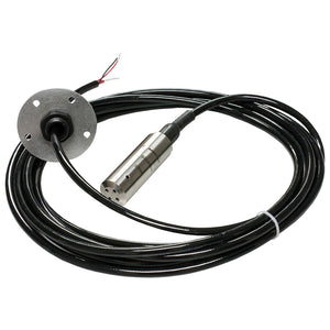 Maretron Submersible Pressure Transducer - 0-1.5 PSI [PTS-0-1.5PSI-02] - BuoyMart.com  Accessories Maretron