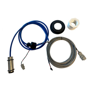 Raritan TankAssure Tank Monitoring Sensor Kit (Sensor Kit Only) [15610] - BuoyMart.com  Marine Sanitation Raritan