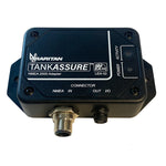 Raritan TankAssure NMEA2000 Adapter [15630] - BuoyMart.com  Marine Sanitation Raritan