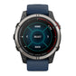Garmin quatix 7 Pro Marine GPS Smartwatch w/OLED Display [010-02803-80] Garmin