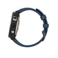 Garmin quatix 7 Pro Marine GPS Smartwatch w/OLED Display [010-02803-80] Garmin